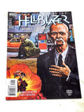 HELLBLAZER VOL.1 #145. VFN+ CONDITION.