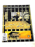 HELLBLAZER VOL.1 #146. VFN+ CONDITION.