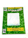 SPIDER-MAN VOL.1 #26. VFN CONDITION.