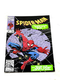 SPIDER-MAN VOL.1 #27. VFN CONDITION.