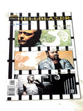 HELLBLAZER VOL.1 #147. VFN+ CONDITION.