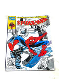 SPIDER-MAN VOL.1 #28.VFN+ CONDITION.