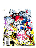 X-MEN CHRONICLES #1. FN+ CONDITION.