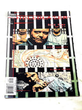 HELLBLAZER VOL.1 #148. VFN+ CONDITION.