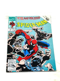 SPIDER-MAN VOL.1 #29. NM- CONDITION.