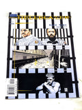 HELLBLAZER VOL.1 #149. VFN+ CONDITION.