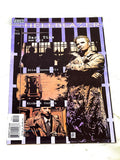 HELLBLAZER VOL.1 #150. VFN+ CONDITION.
