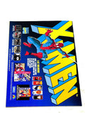 VENOM - FUNERAL PYRE #3. VFN CONDITION.
