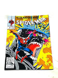 SPIDER-MAN VOL.1 #30. NM- CONDITION.