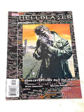 HELLBLAZER VOL.1 #151. VFN+ CONDITION.