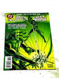 Green Lantern Vol.3 #76. DC Comics. 1996