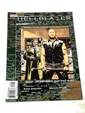 HELLBLAZER VOL.1 #152. VFN+ CONDITION.