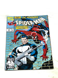 SPIDER-MAN VOL.1 #32. NM- CONDITION.