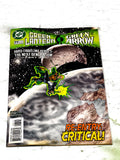 Green Lantern Vol.3 #77. DC Comics. 1996