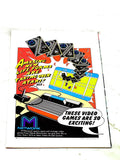 JUSTICE LEAGUE OF AMERICA #213. VFN- CONDITION