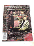 HELLBLAZER VOL.1 #153. VFN+ CONDITION.