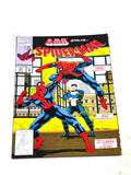 SPIDER-MAN VOL.1 #33. NM- CONDITION.