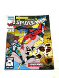 SPIDER-MAN VOL.1 #34. NM- CONDITION.