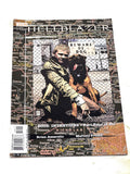 HELLBLAZER VOL.1 #154. VFN+ CONDITION.