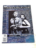 HELLBLAZER VOL.1 #155. VFN CONDITION.