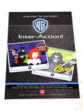 HELLBLAZER VOL.1 #155. VFN CONDITION.