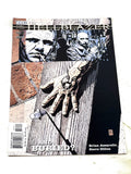 HELLBLAZER VOL.1 #157. VFN CONDITION.