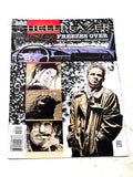 HELLBLAZER VOL.1 #158. VFN+ CONDITION.