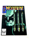 WOLVERINE VOL.2 #23.  FN+ CONDITION.