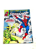 SPIDER-MAN VOL.1 #39. NM- CONDITION.