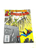 SPIDER-MAN VOL.1 #40. NM- CONDITION.