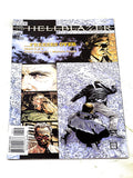 HELLBLAZER VOL.1 #160. VFN+ CONDITION.
