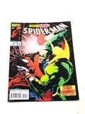 SPIDER-MAN VOL.1 #41. NM- CONDITION.