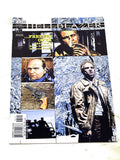 HELLBLAZER VOL.1 #161. VFN CONDITION.