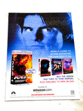 HELLBLAZER VOL.1 #161. VFN CONDITION.