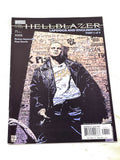 HELLBLAZER VOL.1 #162. VFN CONDITION.
