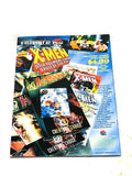 SPIDER-MAN VOL.1 #42. NM- CONDITION.