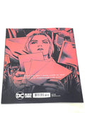JOKER/HARLEY - CRIMINAL SANITY #3. NM CONDITION.