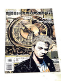 HELLBLAZER VOL.1 #163. VFN+ CONDITION.