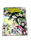 Green Lantern Vol.3 #98. DC Comics. 1998