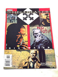 HELLBLAZER VOL.1 #164. VFN+ CONDITION.