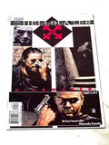 HELLBLAZER VOL.1 #165. VFN+ CONDITION.