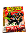 GREEN LANTERN VOL.3 #118. NM- CONDITION.