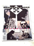 HELLBLAZER VOL.1 #166. VFN+ CONDITION.