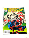 SPIDER-MAN VOL.1 #47. NM- CONDITION.
