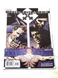 HELLBLAZER VOL.1 #167. VFN+ CONDITION.