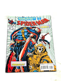 SPIDER-MAN VOL.1 #48. NM- CONDITION.