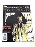 HELLBLAZER VOL.1 #168. VFN+ CONDITION.