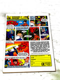 FANTASTIC FOUR VOL.1 #240. FN- CONDITION