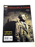 HELLBLAZER VOL.1 #169. VFN CONDITION.