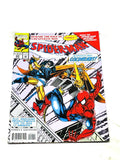SPIDER-MAN VOL.1 #49. NM- CONDITION.
